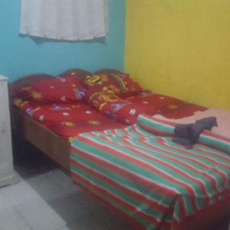 Harris Ijen Crater Homestay Tamansuruh Exterior photo